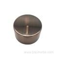 High Quality Gas Grill Rotary Control Knob